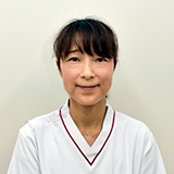 埼友草加病院の写真6