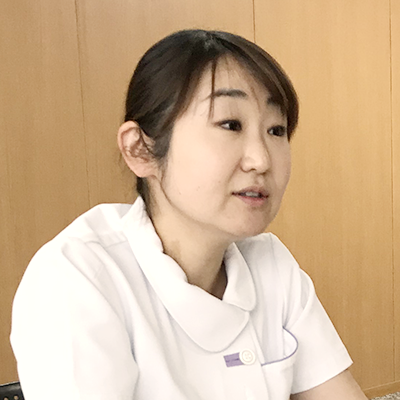 東京西徳洲会病院の写真6