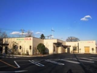 東京天使病院の写真3