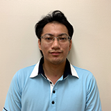 介護付有料老人ホームファミリィエの写真5