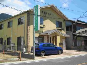 住吉医院の写真3