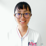 東洋病院の写真5