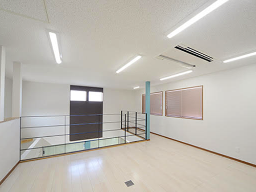 ひめじ地域支援リハビリ訪問看護ステーションの写真2