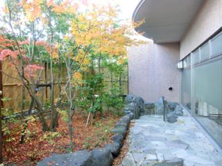 特別養護老人ホーム 御殿山カームの写真3
