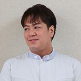 福井記念病院の写真6