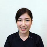 京都岡本記念病院の写真5