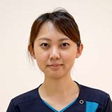 西尾病院の写真6