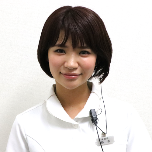 さやか美容クリニック・町田の写真5