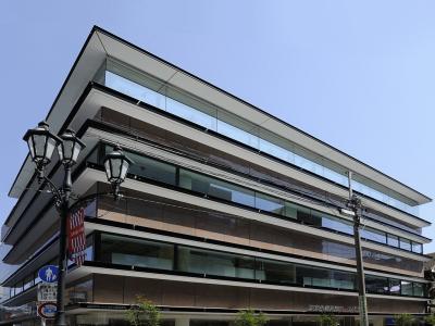 東京メディカルクリニックの写真1