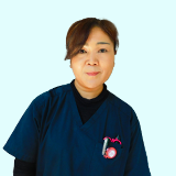 ホームケア高田馬場の写真7
