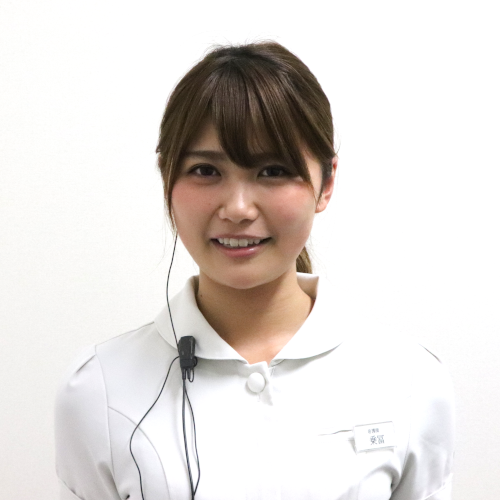 さやか美容クリニック・町田の写真7