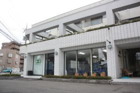 GENKI NEXT 岩手矢巾の写真1