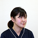 イムス明理会東京町田病院の写真6