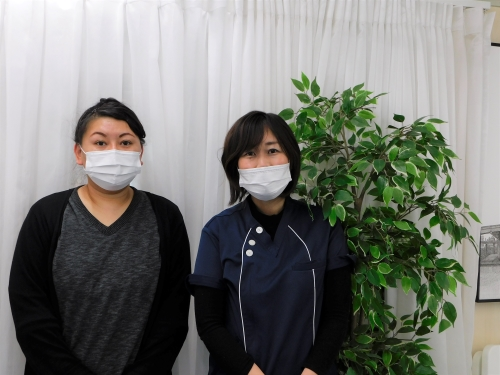 やさしいそら訪問看護ステーションの写真3