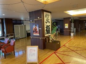 特別養護老人ホームせんだい郷六の杜の写真2
