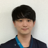 みくるべ病院の写真5