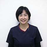 平成の森・川島病院の写真6