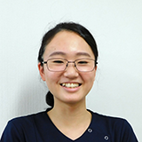 金井病院の写真7