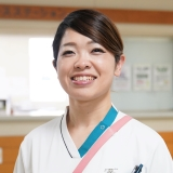 田主丸中央病院の写真5