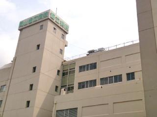 岡山協立病院の写真2