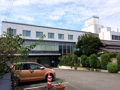 川越胃腸センター・クリニックの写真1