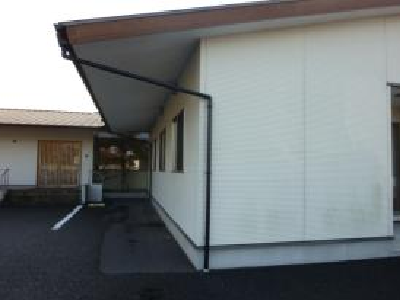 小規模多機能ホーム　うぐいす庵の写真1