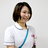 思温病院の写真5