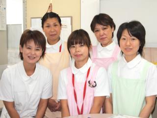 室町病院の写真3