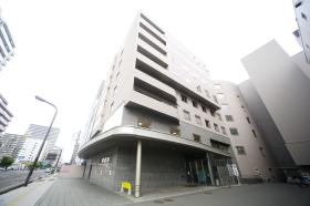 上杉地域包括支援センターの写真1