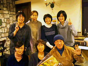 羽生訪問看護ステーションの写真3