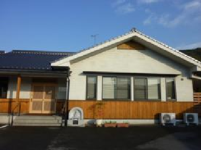 小規模多機能ホーム　うぐいす庵の写真2