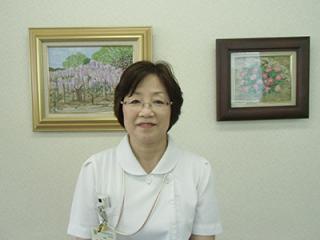 城山病院の写真2