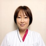 飛騨市民病院の写真5