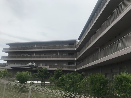 苫前厚生クリニックの写真1