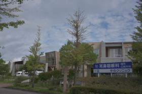 介護老人保健施設リーブズの写真2