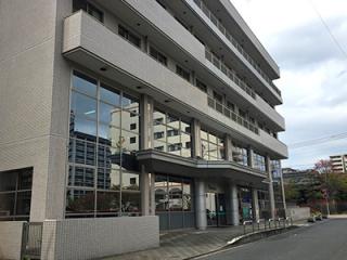 新栄会病院の写真2