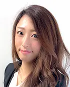 看護のお仕事のキャリアアドバイザー807