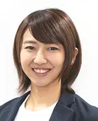 看護のお仕事のキャリアアドバイザー786