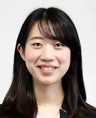 看護のお仕事のキャリアアドバイザー1387