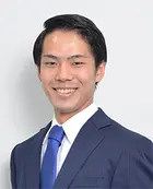 看護のお仕事のキャリアアドバイザー1114