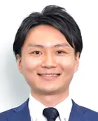 看護のお仕事のキャリアアドバイザー539