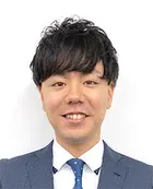 看護のお仕事のキャリアアドバイザー947