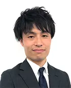 看護のお仕事のキャリアアドバイザー1072