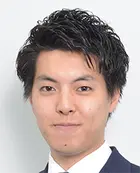 看護のお仕事のキャリアアドバイザー1122