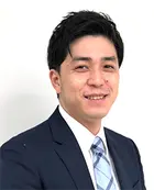 看護のお仕事のキャリアアドバイザー1520