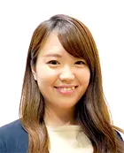 看護のお仕事のキャリアアドバイザー1506
