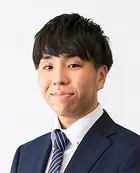 看護のお仕事のキャリアアドバイザー1424