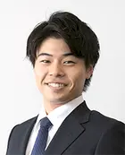 看護のお仕事のキャリアアドバイザー1422