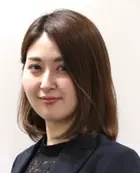 看護のお仕事のキャリアアドバイザー853