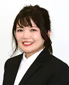 看護のお仕事のキャリアアドバイザー1638